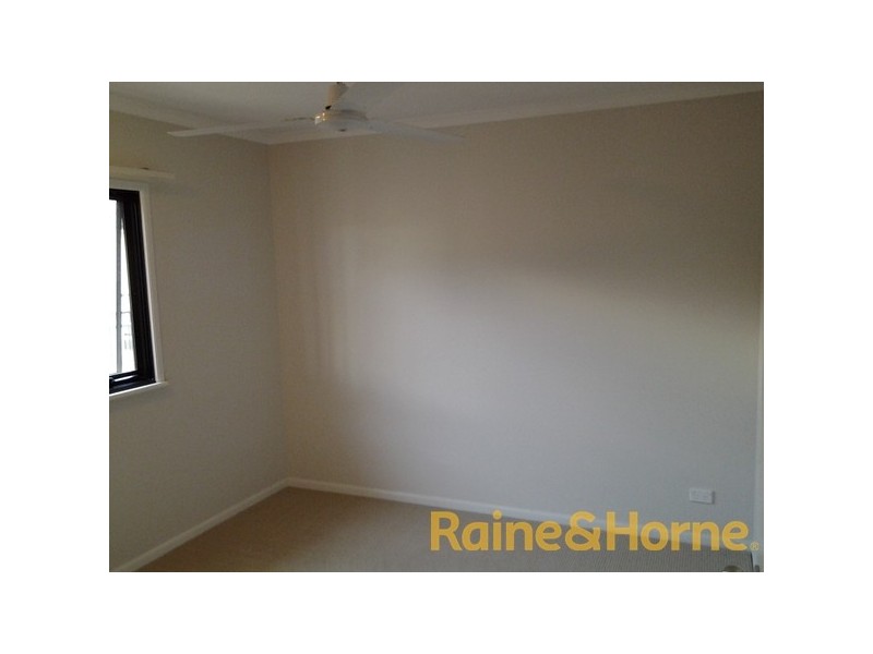 406 / 92 – 98 Digger St, Cairns City QLD 4870