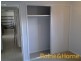 406 / 92 – 98 Digger St, Cairns City QLD 4870