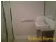406 / 92 – 98 Digger St, Cairns City QLD 4870