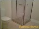 406 / 92 – 98 Digger St, Cairns City QLD 4870