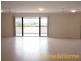 406 / 92 – 98 Digger St, Cairns City QLD 4870