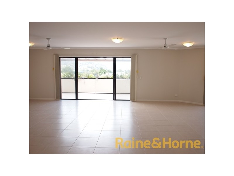 406 / 92 – 98 Digger St, Cairns City QLD 4870