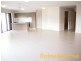 406 / 92 – 98 Digger St, Cairns City QLD 4870