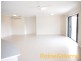 406 / 92 – 98 Digger St, Cairns City QLD 4870
