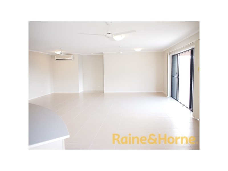 406 / 92 – 98 Digger St, Cairns City QLD 4870