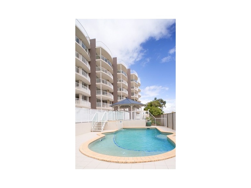 38/14-20 Duffield Road, Margate QLD 4019