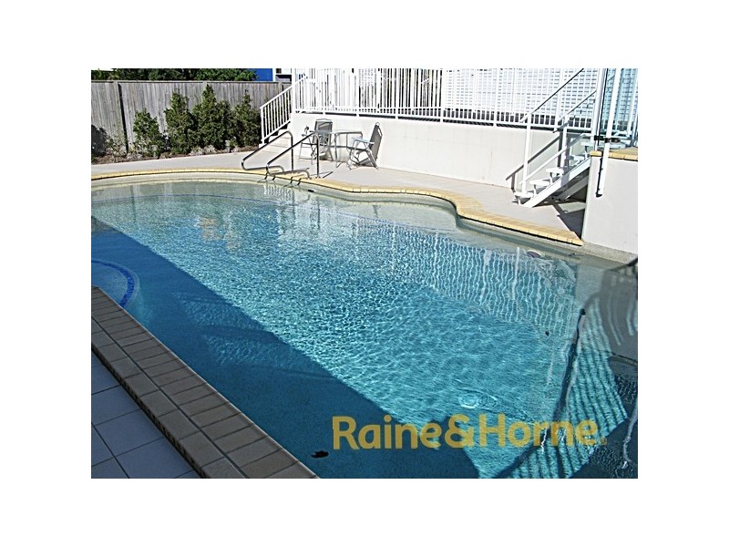 38/14-20 Duffield Road, Margate QLD 4019