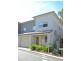 SG / 582 Manly Road, Wakerley QLD 4154