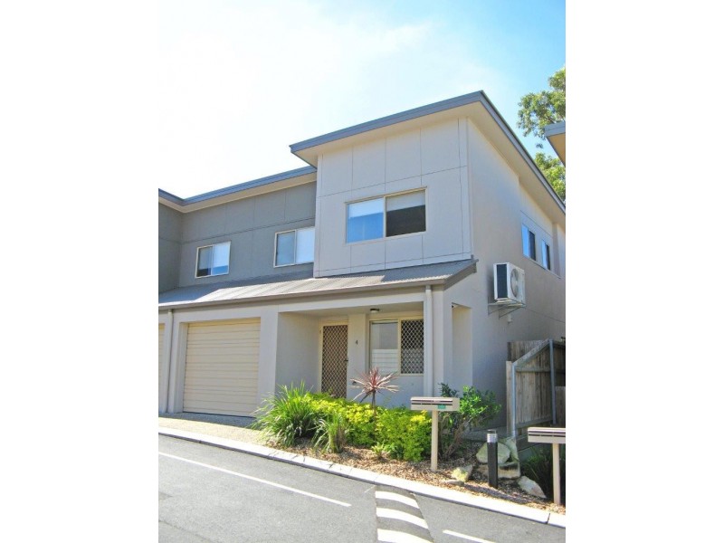 SG / 582 Manly Road, Wakerley QLD 4154