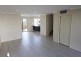 SG / 582 Manly Road, Wakerley QLD 4154