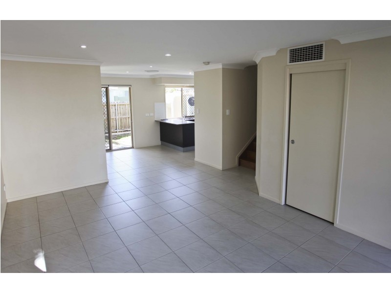 SG / 582 Manly Road, Wakerley QLD 4154