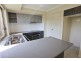 SG / 582 Manly Road, Wakerley QLD 4154