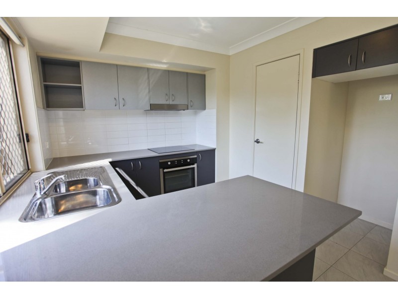 SG / 582 Manly Road, Wakerley QLD 4154
