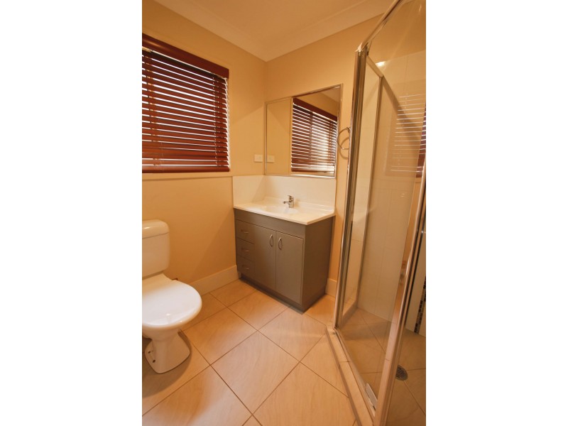 SG / 582 Manly Road, Wakerley QLD 4154