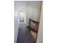 SG / 582 Manly Road, Wakerley QLD 4154