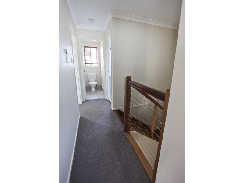 SG / 582 Manly Road, Wakerley QLD 4154