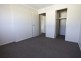 SG / 582 Manly Road, Wakerley QLD 4154