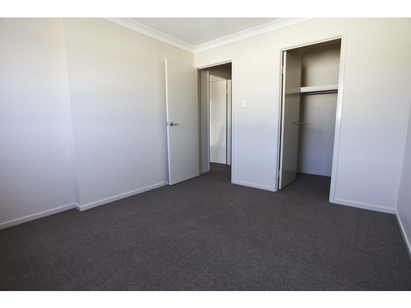 SG / 582 Manly Road, Wakerley QLD 4154