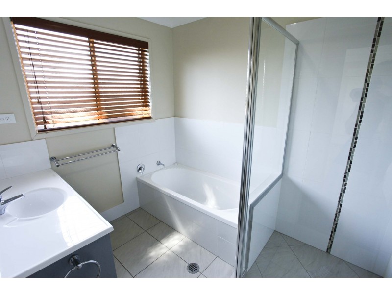 SG / 582 Manly Road, Wakerley QLD 4154