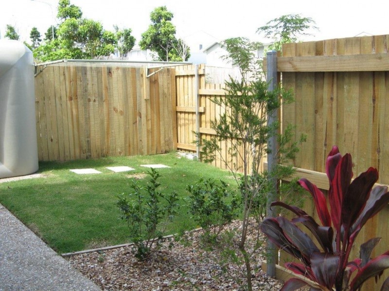 SG / 582 Manly Road, Wakerley QLD 4154