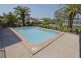 SG / 582 Manly Road, Wakerley QLD 4154