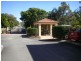 106 Norton St, Upper Mount Gravatt QLD 4122