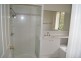 106 Norton St, Upper Mount Gravatt QLD 4122