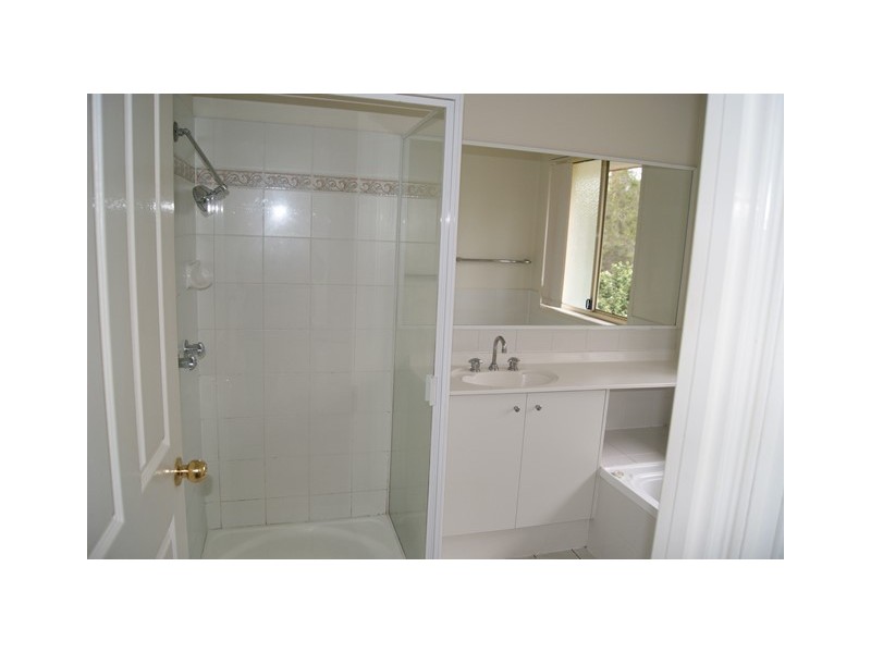 106 Norton St, Upper Mount Gravatt QLD 4122