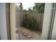 106 Norton St, Upper Mount Gravatt QLD 4122