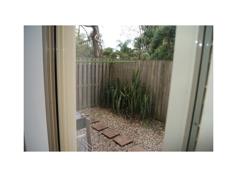 106 Norton St, Upper Mount Gravatt QLD 4122