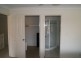 106 Norton St, Upper Mount Gravatt QLD 4122