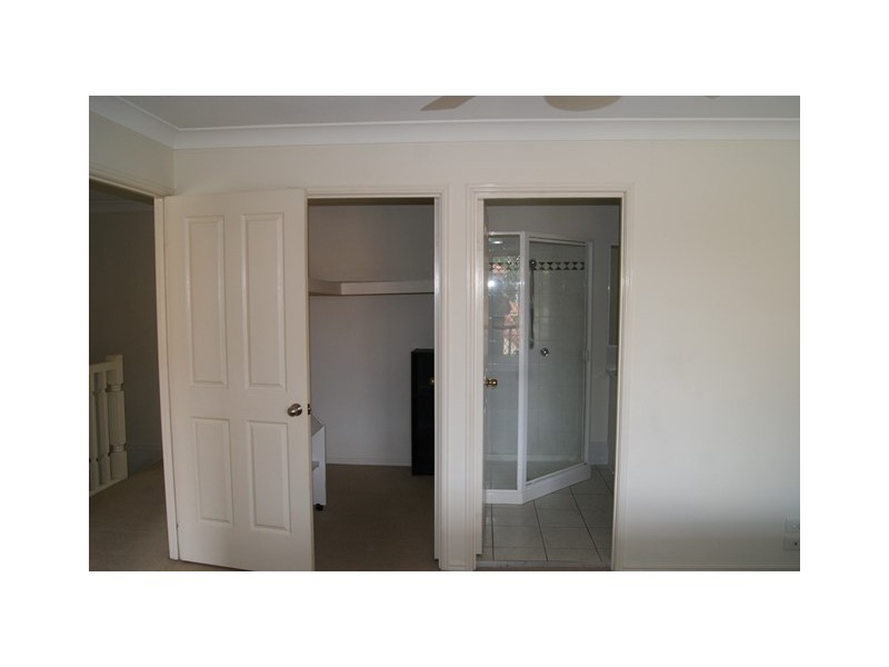 106 Norton St, Upper Mount Gravatt QLD 4122
