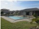 211/213 Endeavour Boulevard, North Lakes QLD 4509