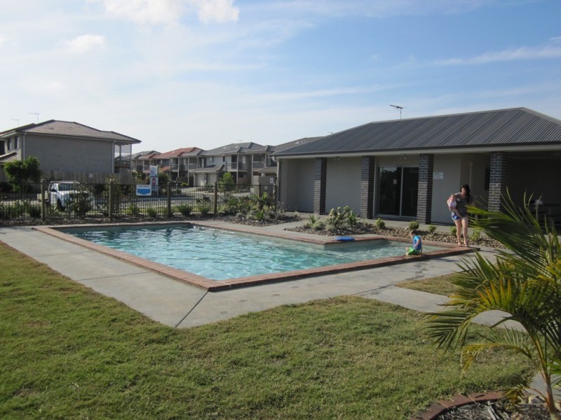 211/213 Endeavour Boulevard, North Lakes QLD 4509