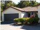 590 Pine Ridge Road, Coombabah QLD 4216