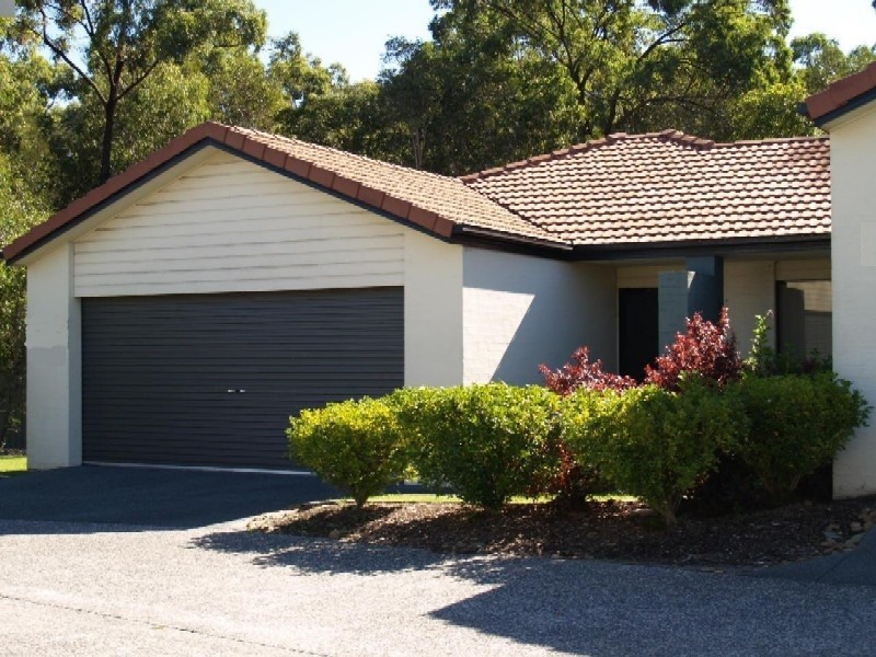 590 Pine Ridge Road, Coombabah QLD 4216