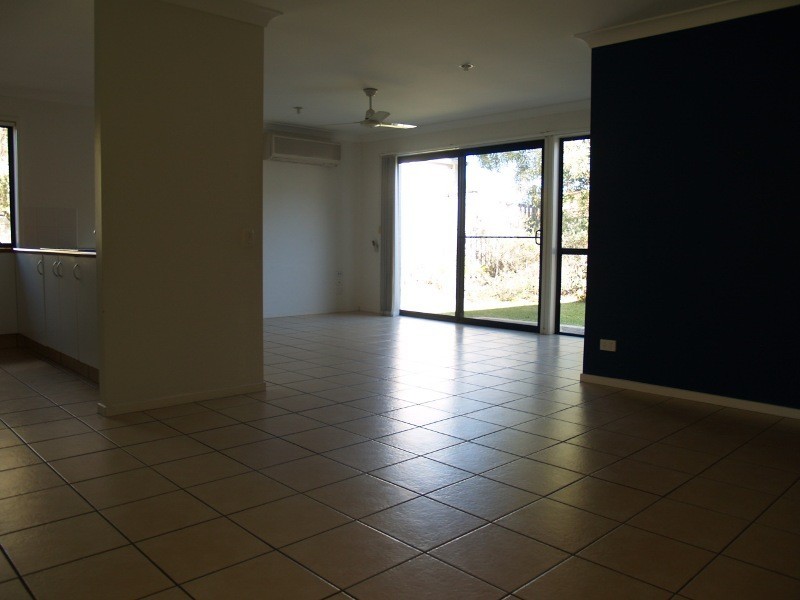 590 Pine Ridge Road, Coombabah QLD 4216
