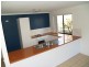 590 Pine Ridge Road, Coombabah QLD 4216