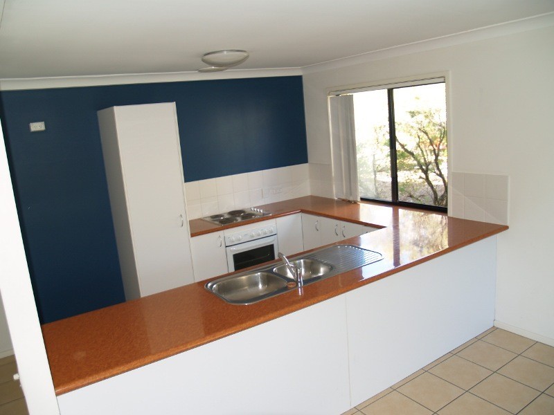 590 Pine Ridge Road, Coombabah QLD 4216