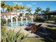 590 Pine Ridge Road, Coombabah QLD 4216
