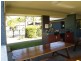 590 Pine Ridge Road, Coombabah QLD 4216