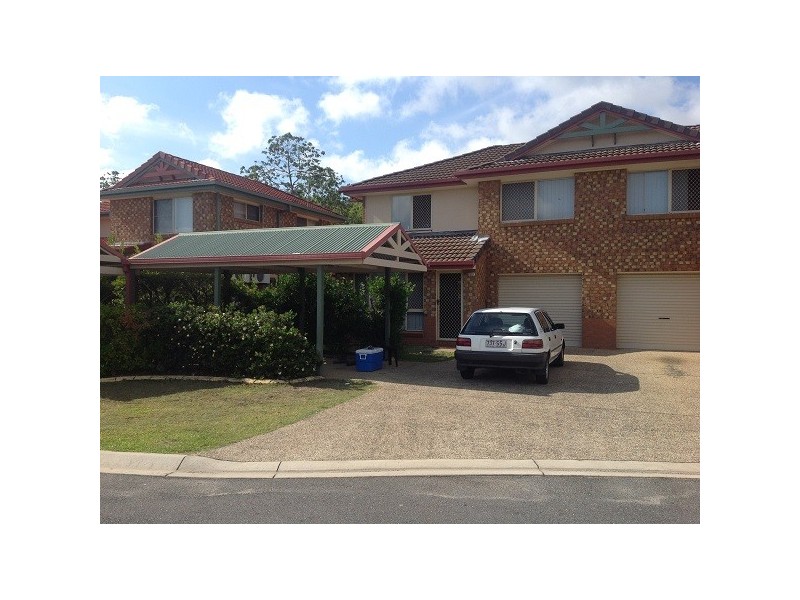 26/217 Murphy Road, Aspley QLD 4034