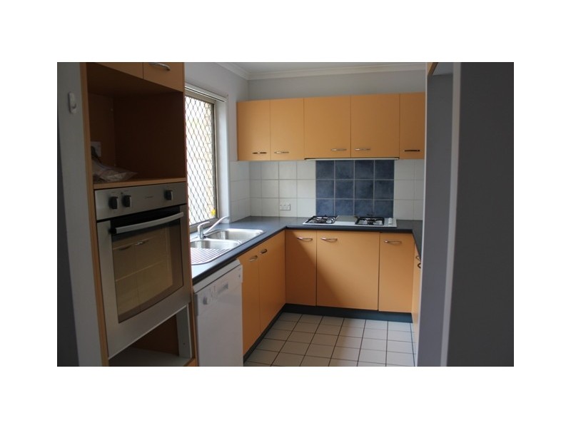 26/217 Murphy Road, Aspley QLD 4034