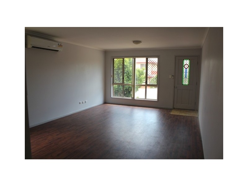 26/217 Murphy Road, Aspley QLD 4034