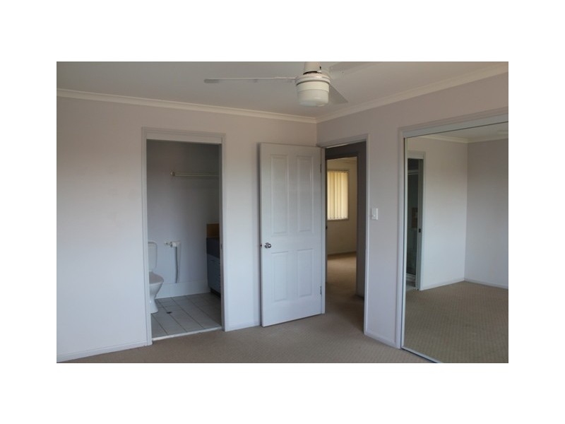 26/217 Murphy Road, Aspley QLD 4034