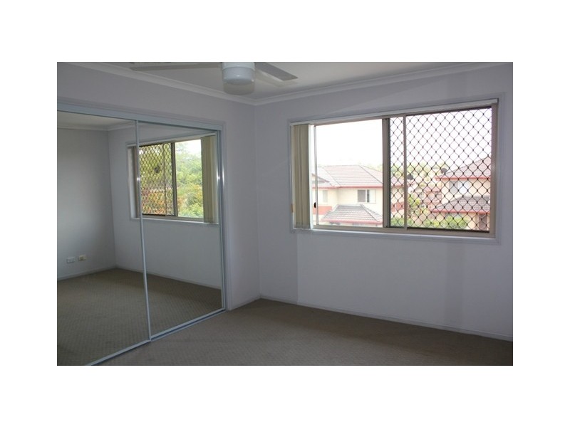 26/217 Murphy Road, Aspley QLD 4034