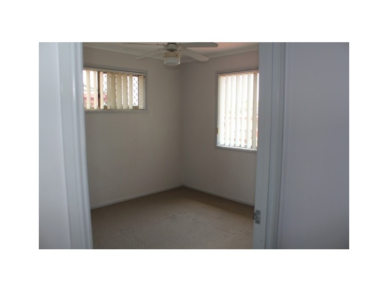 26/217 Murphy Road, Aspley QLD 4034