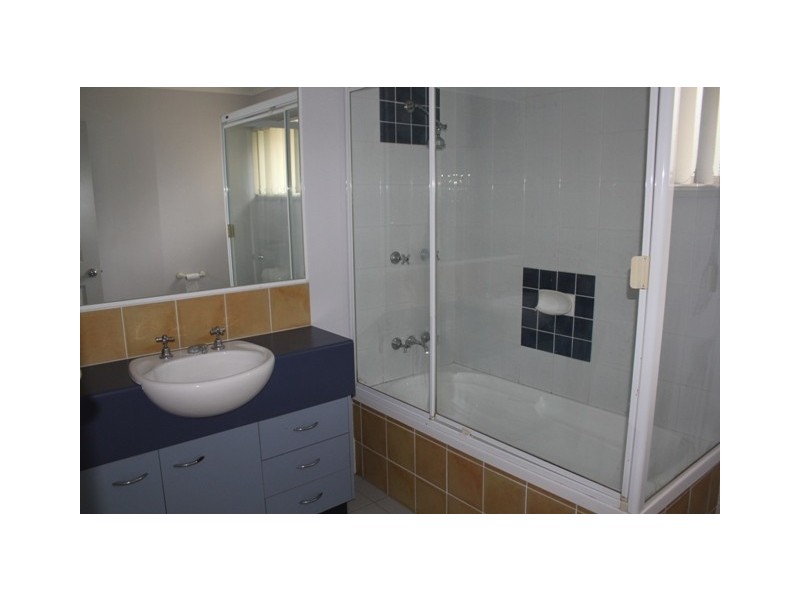 26/217 Murphy Road, Aspley QLD 4034