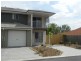 31/1 Gumview Street, Albany Creek QLD 4035