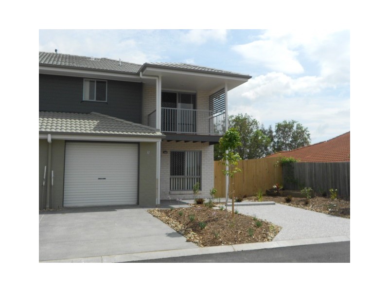 31/1 Gumview Street, Albany Creek QLD 4035